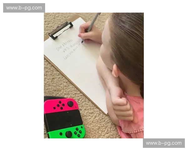 “KaiyunLive移动端——让直播更精彩,随时随地享受无限乐趣!” “KaiyunLive移动端——让直播更精彩,随时随地享受无限乐趣!”