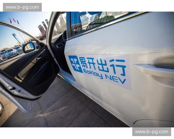 开云线路导航:开启高效智能的未来出行新篇章 开云线路导航:开启高效智能的未来出行新篇章