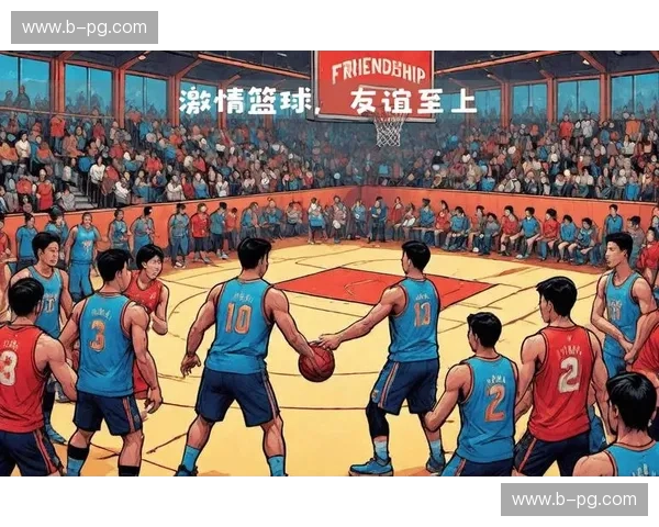 篮球绝杀瞬间合集：每一秒都是荣耀与激情的碰撞