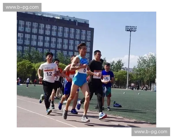 开云体育赛后要点：全面解析每场比赛的精彩瞬间