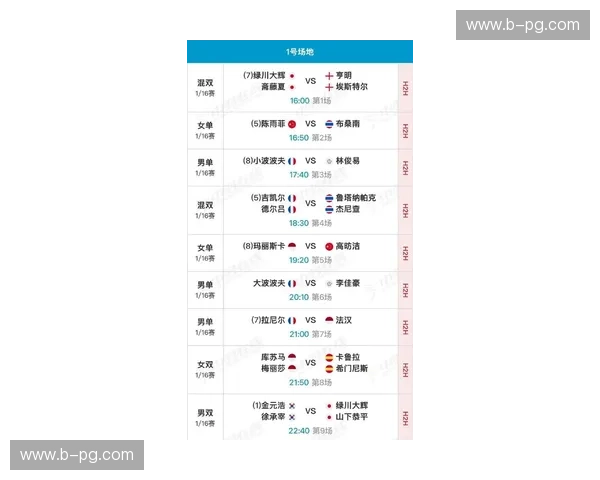 法甲赛程全面解析，2025赛季精彩纷呈