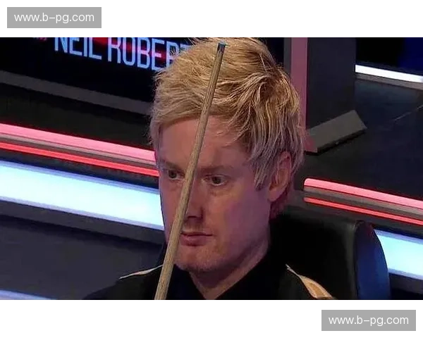 巅峰对决：当“比利时子弹”撞上“魔术师”，谁才是斯诺克新纪元的领航员？