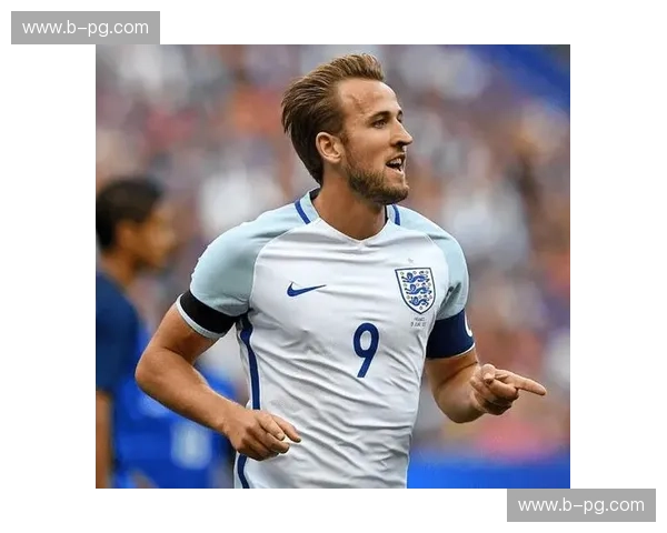 狮王怒吼还是童话降临？英格兰vs丹麦：一场关于尊严与梦想的巅峰博弈