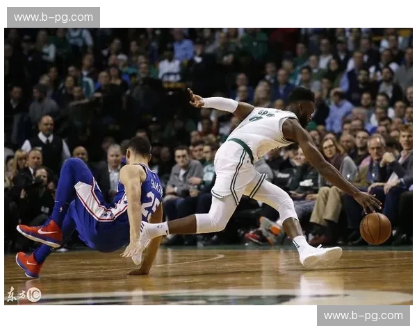 足坛绝代双骄：高柏尼与欧文的传奇对决