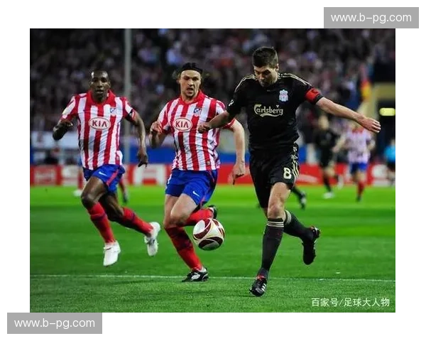 联合杯葡萄牙vs智利：一场火星撞地球般的对决，谁将改写历史？